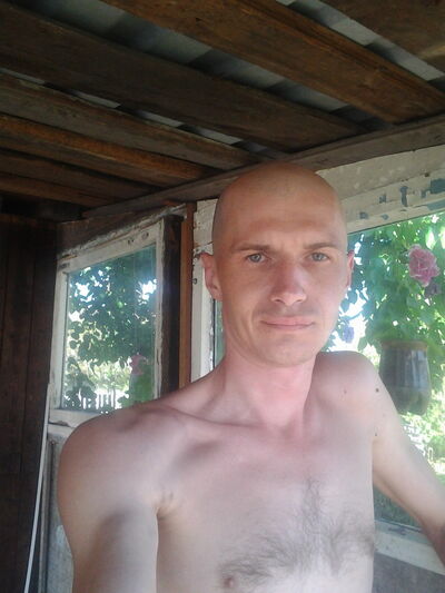  ,   Evgen, 42 ,   