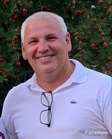  ,   , 54 ,   ,   
