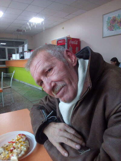   ,   , 64 ,   ,   , c 