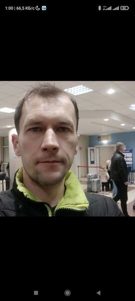  ,   Player, 42 ,   ,   , c , 