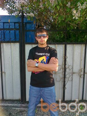  ,   , 35 ,   