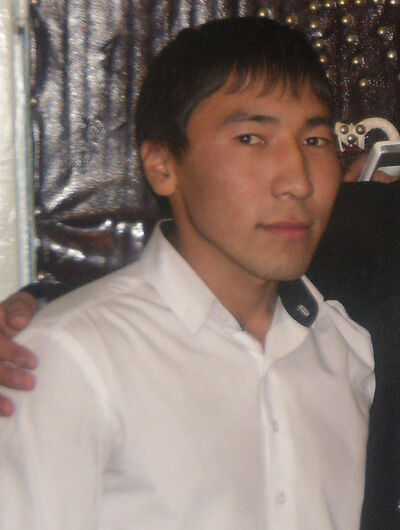  ,   , 34 ,   