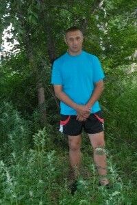  ,   , 46 ,   