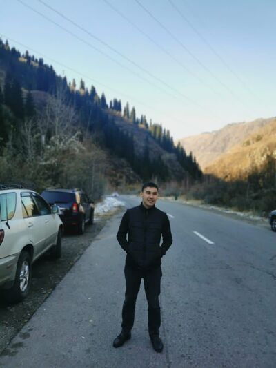  ,   NUR, 35 ,   ,   , 