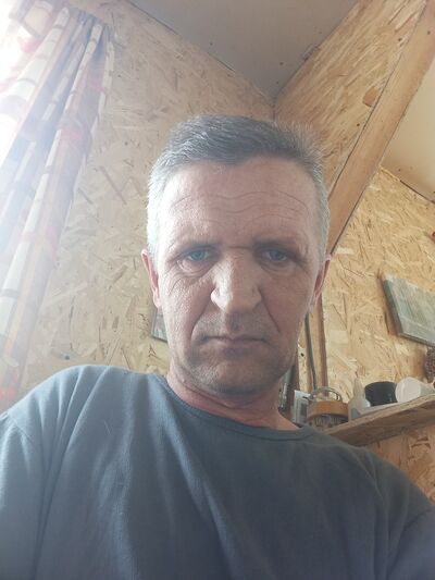 -,   , 47 ,   ,   