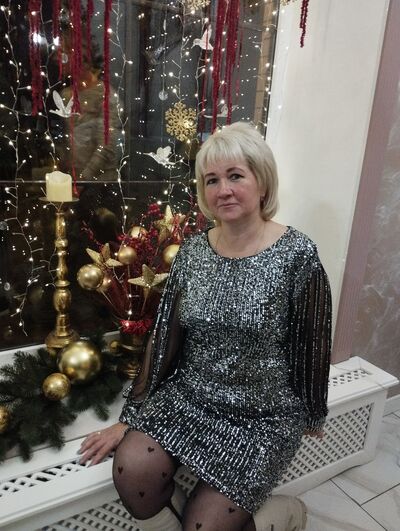  ,   , 54 ,   ,   