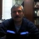  ,   , 60 ,   