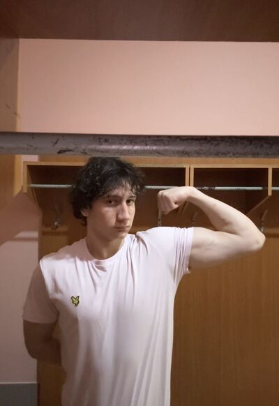  Warszawa,   , 25 ,   ,   