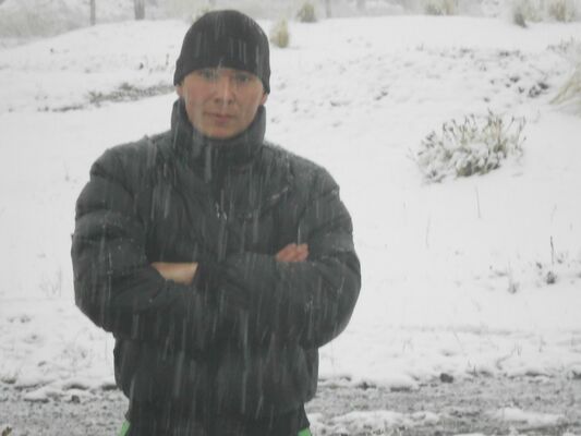  -,   , 34 ,   ,   , c 