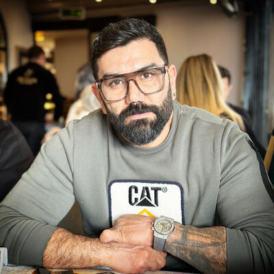  ,   Amir, 37 ,   ,   , c 