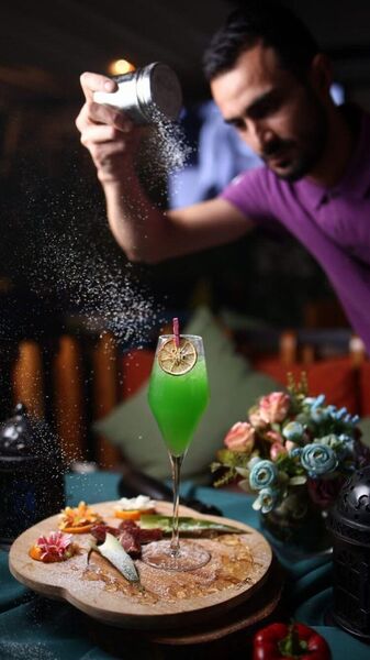  ,   Khayal, 30 ,   ,   