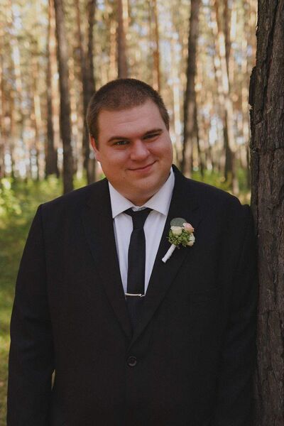  ,   , 27 ,   ,   , c , 