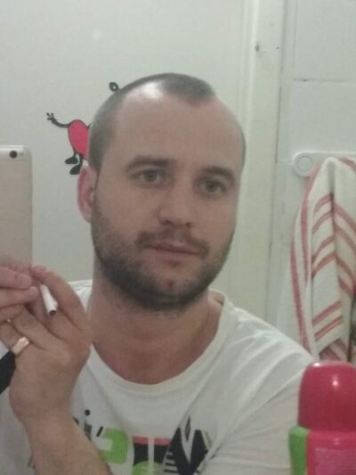  -,   , 39 ,     , c 