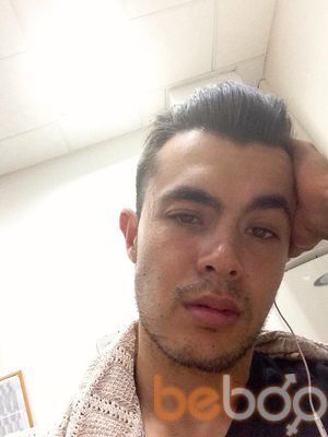  ,   , 35 ,   