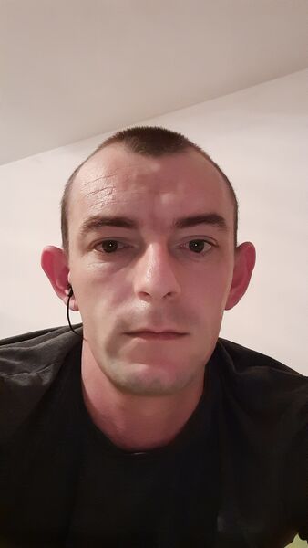  ,   , 32 ,   ,   