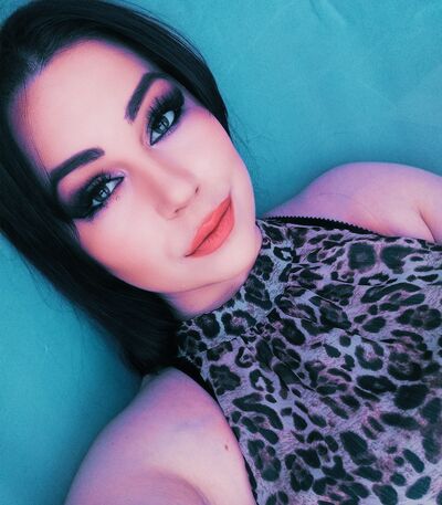   ,   Anastasia, 34 ,   ,   , c , 
