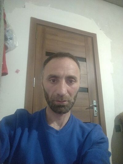  ,   , 47 ,   