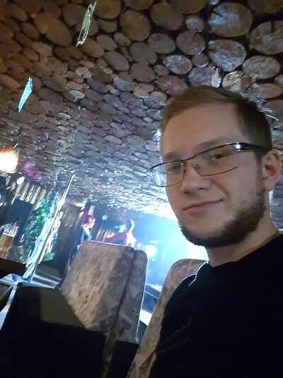  ,   , 29 ,   