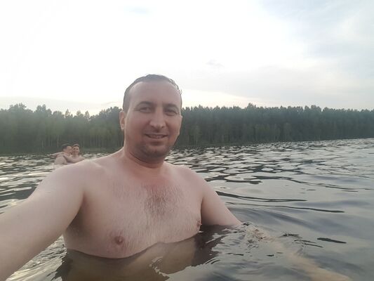  -,   , 45 ,   ,   , c 