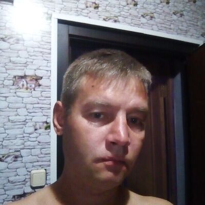  ,   , 46 ,     , c , 