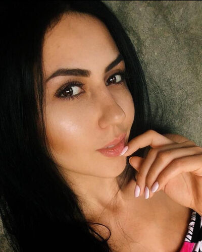  ,   Diana, 34 ,   ,   
