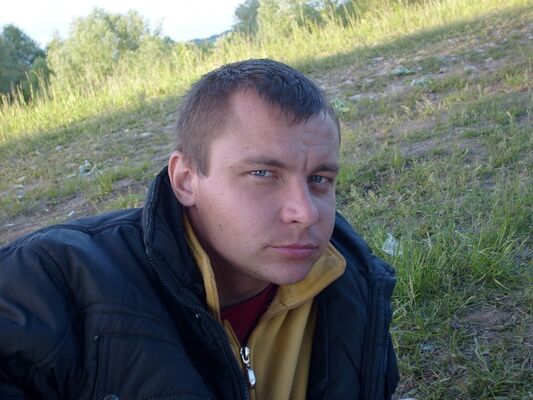  ,   , 37 ,   ,   , c 