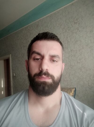  ,   , 35 ,   ,   , c , 