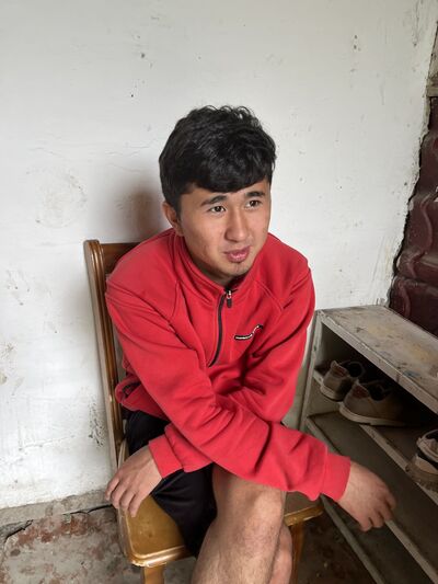  ,   , 20 ,   ,   
