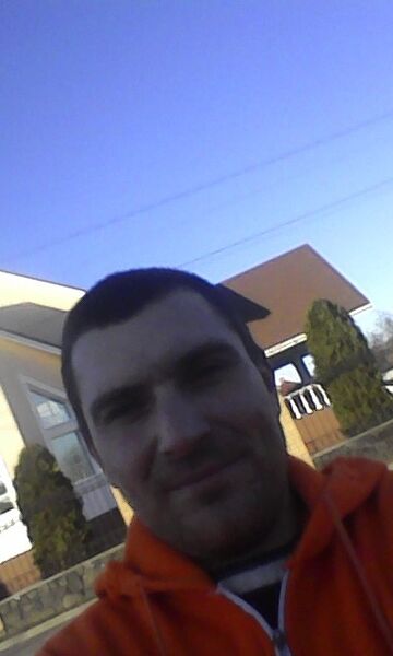  ,   , 36 ,   ,   , c , 