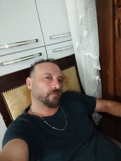  ,   Ozan, 43 ,   ,   , c 