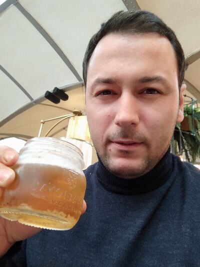 Villar del Arzobispo,   Emin, 40 ,   ,   