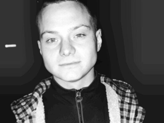  ,   EdvElric, 22 ,   ,   