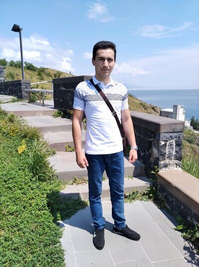  ,   Rubo, 24 ,   ,   