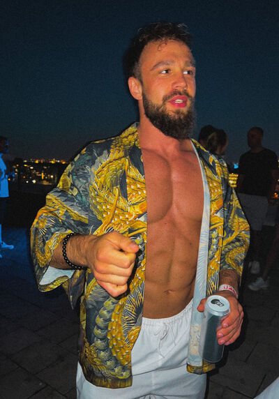  ,   Vadim, 30 ,   ,   