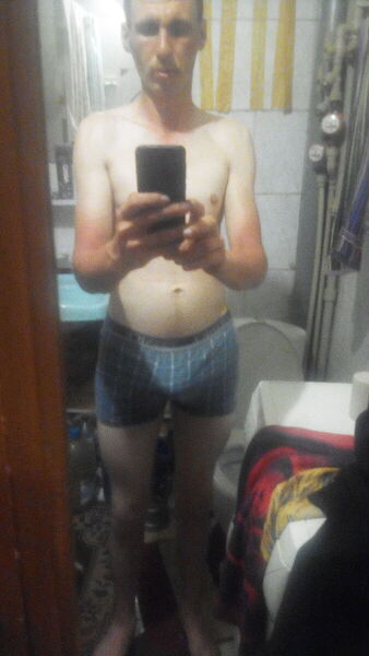  ,   , 35 ,   ,   , c , 