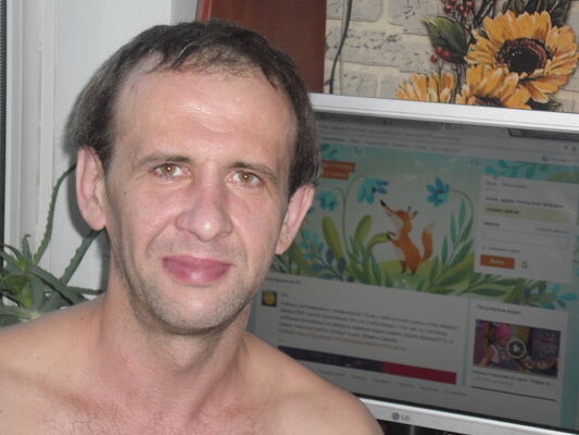  -,   , 45 ,   