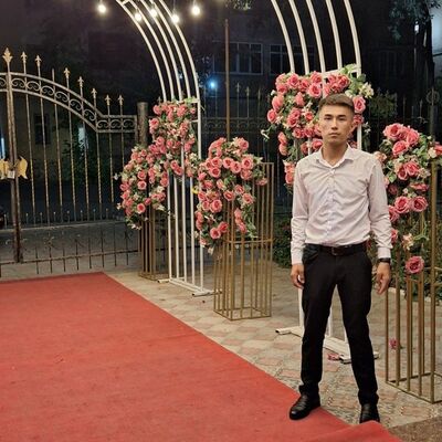  ,   , 23 ,   ,   