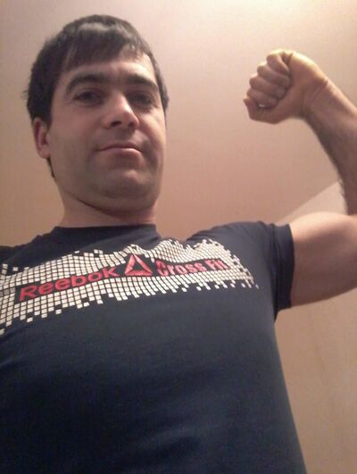  ,   Akram, 38 ,     