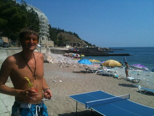  ,   Georgi, 40 ,   ,   , c 