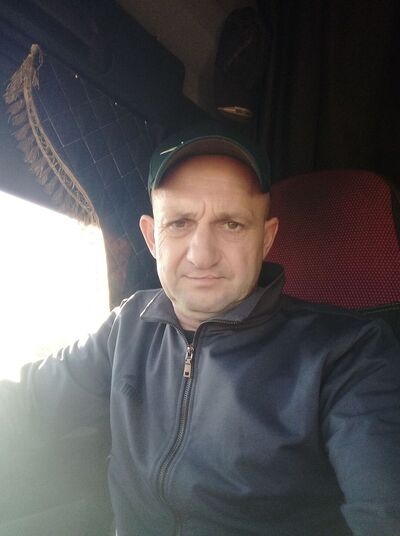  ,   , 49 ,   ,   