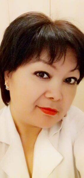  ,   Aselgul, 47 ,     , c 