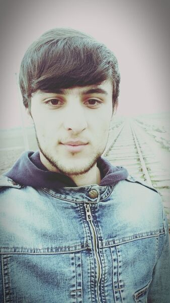  ,   KRASAFCHIK, 29 ,   ,   , c , 