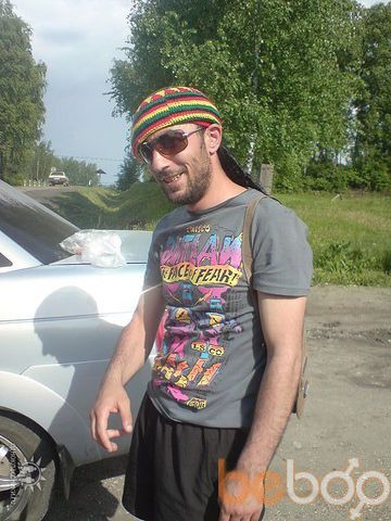  ,   GGG83, 42 ,  