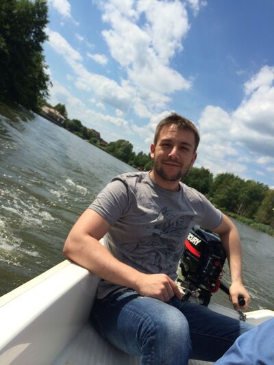  ,   Eugene, 36 ,   ,   , c 