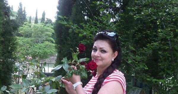  -,   , 59 ,     , c 