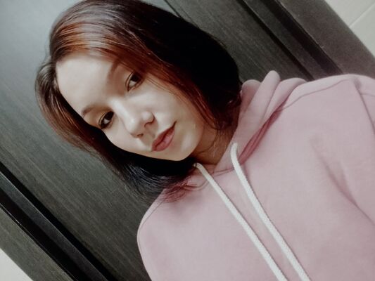  ,   , 20 ,   ,   , 