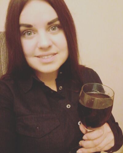  -,   Yana, 26 ,   ,   , c 