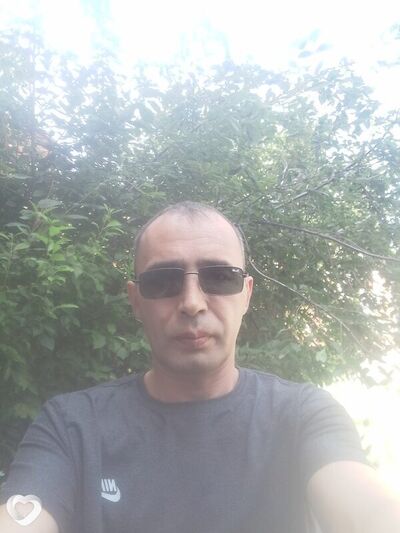  -,   , 45 ,   ,   