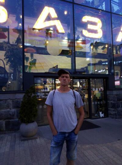  ,   , 44 ,   ,   , c , 