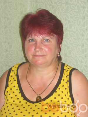  -,   , 71 ,     , c 